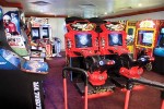 Norwegian Gem Gallery Image
